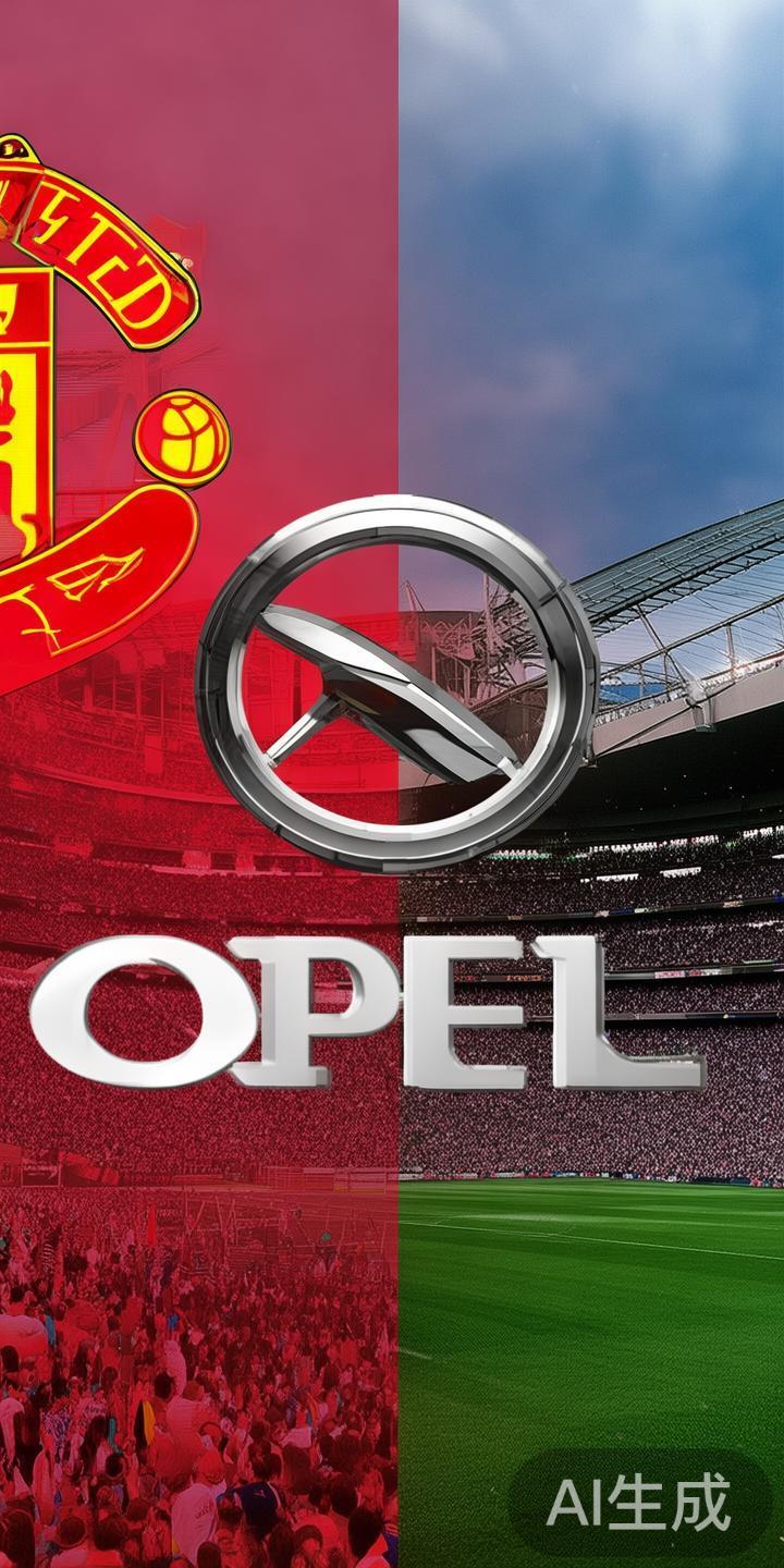 作为欧洲顶级足球俱乐部之一，曼联以其悠久的历史和广