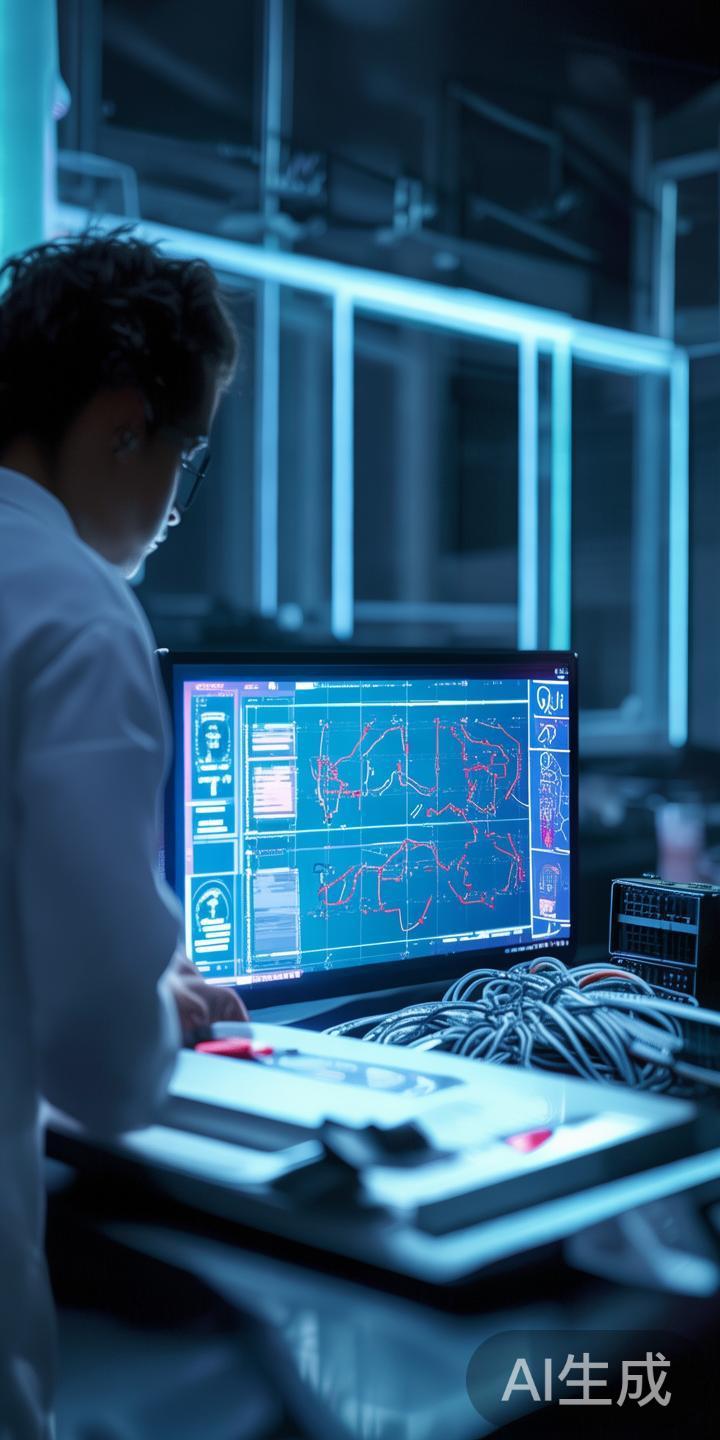 检查网络连接：首先确认您的网络连接稳定。可以尝试重