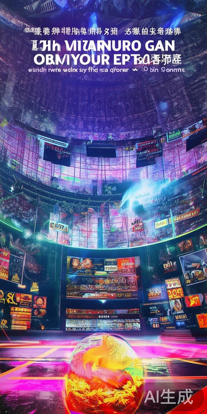 为了感激新老用户的支持，欧宝江南app体育官网不断