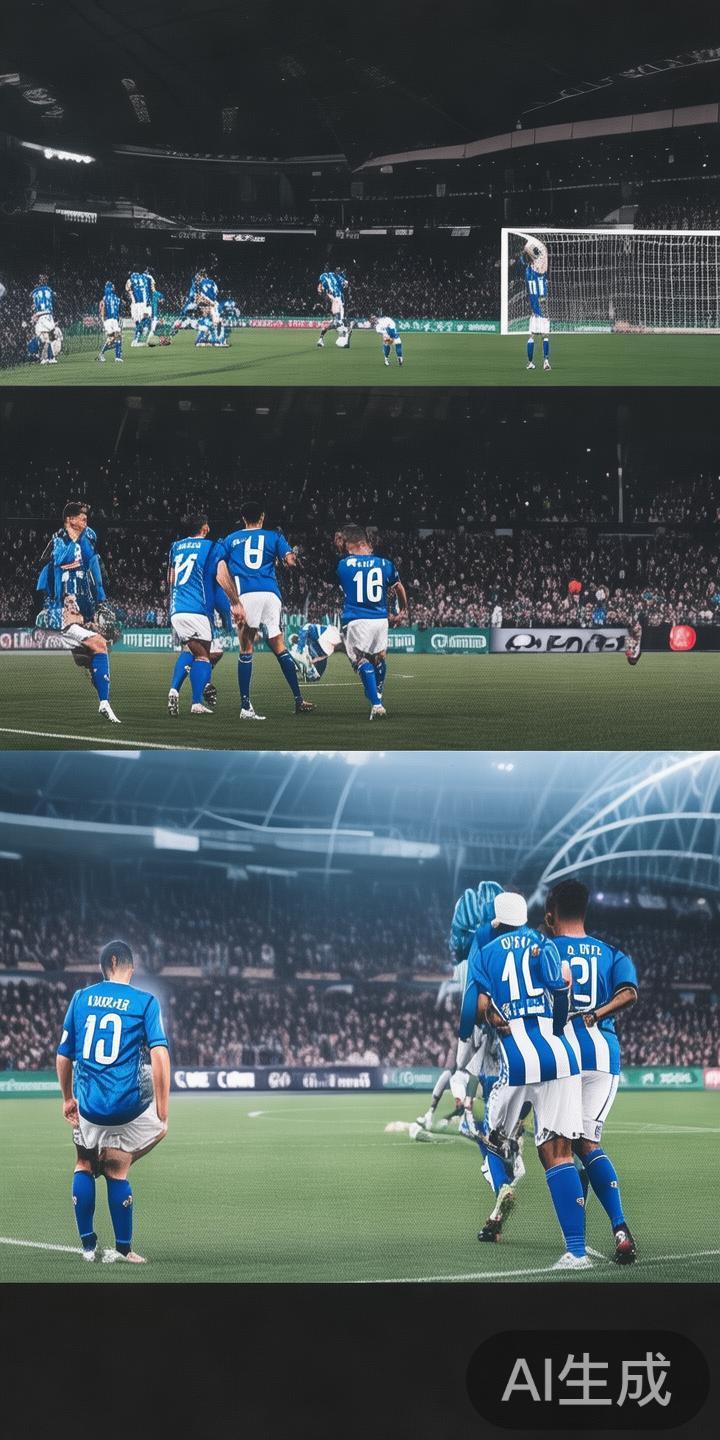 分析人士指出，尤文在比赛中可能采取稳控节奏、利用中