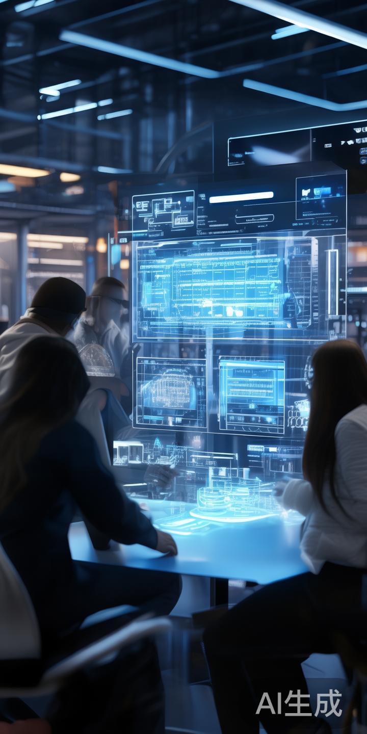 合理的架构设计应围绕用户体验展开，确保在高访问量时