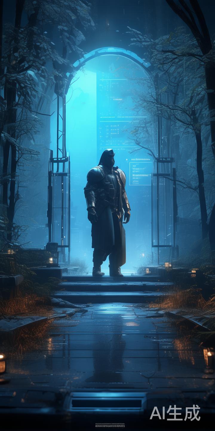 安全的资金保障：平台采用先进的加密技术，保障每一笔