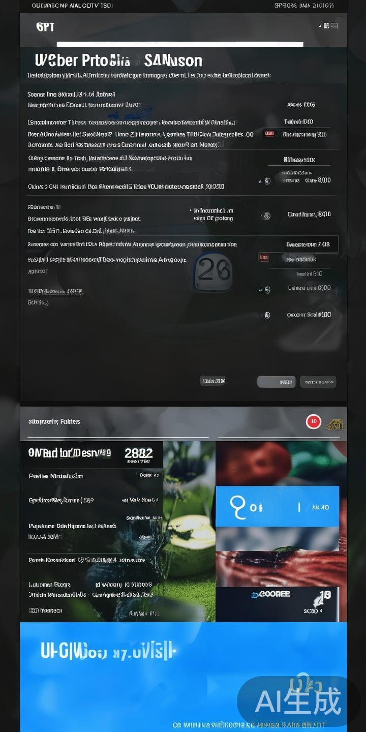 平台界面设计合理，操作便捷，即使是新手也能轻松上手