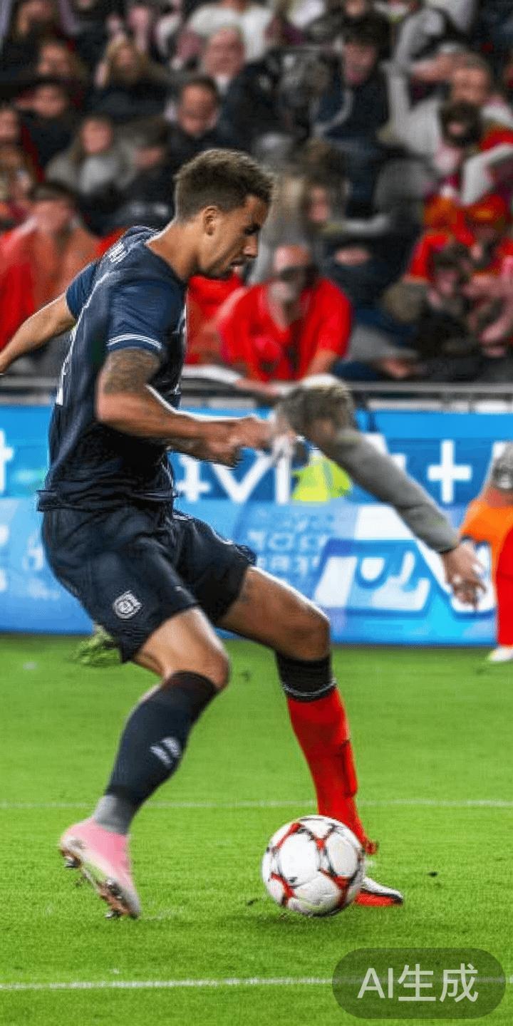 全面解析欧宝体育足球联赛最新赛程安排与精彩赛事精彩回顾