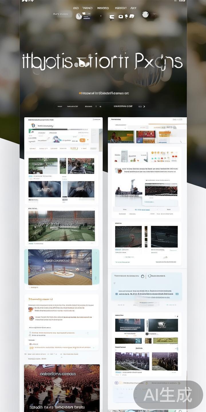 全面解析欧宝体育SPP平台的优势与详细使用指南，助你轻松畅享体育盛宴