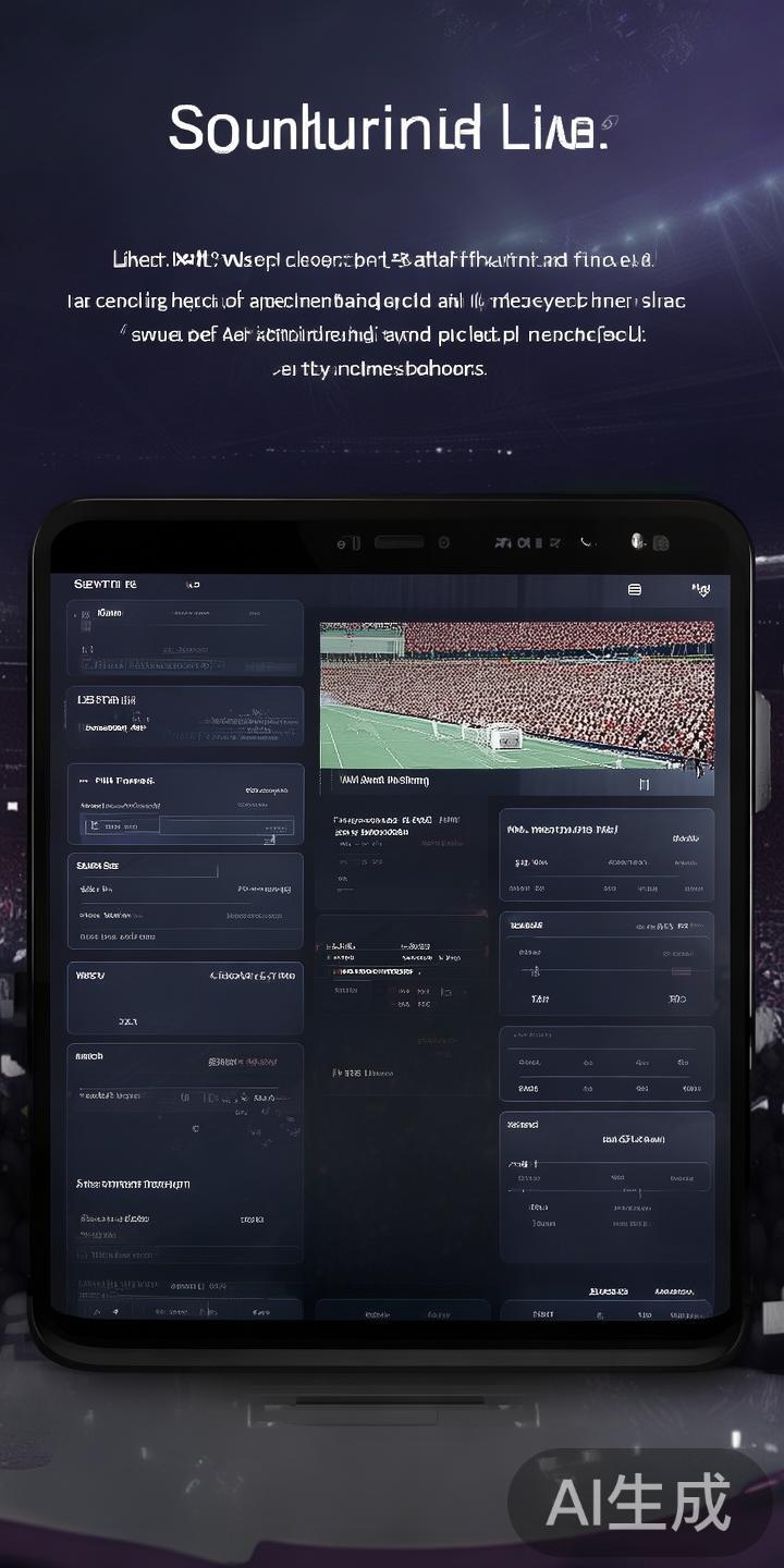 全面解析欧宝体育官网：丰富功能与独特优势全景介绍