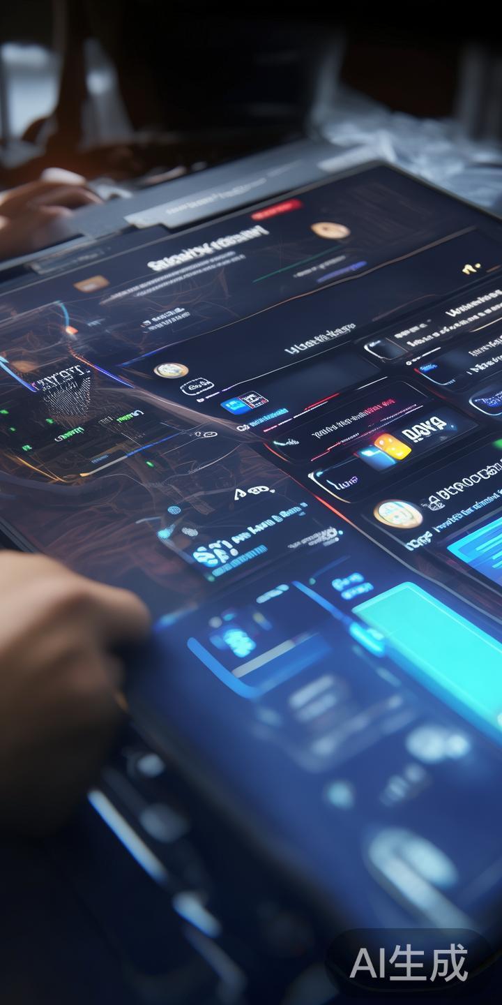 全面解析欧宝体育软件官方平台：功能亮点与详细使用指南