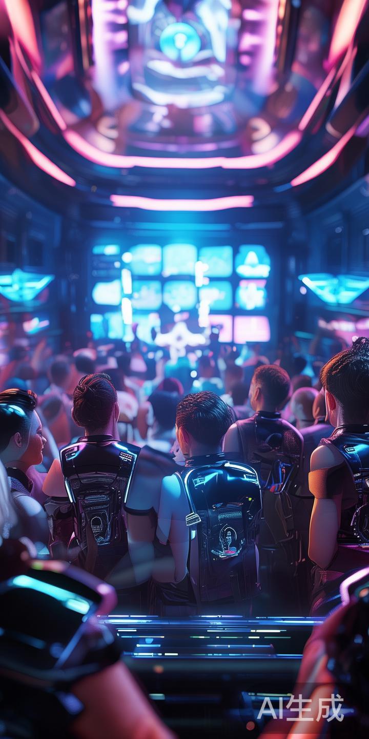 成员权益
加入内部群的会员可以享受限定的优惠、获