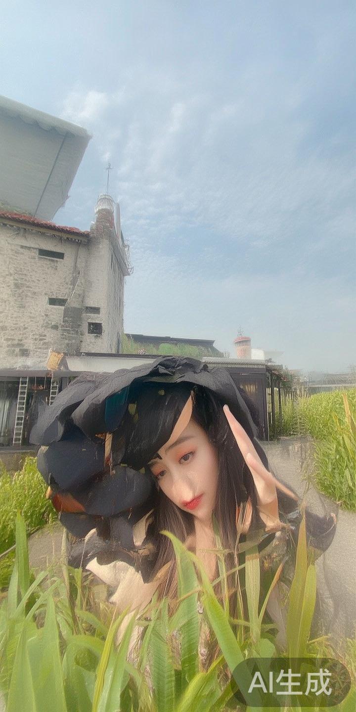 丰富的体育赛事覆盖：无论是热门的欧洲五大联赛，还是