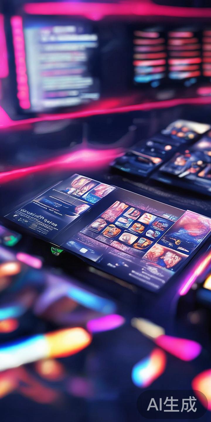 许多用户反映，平台的响应速度快、操作流畅，尤其在赛