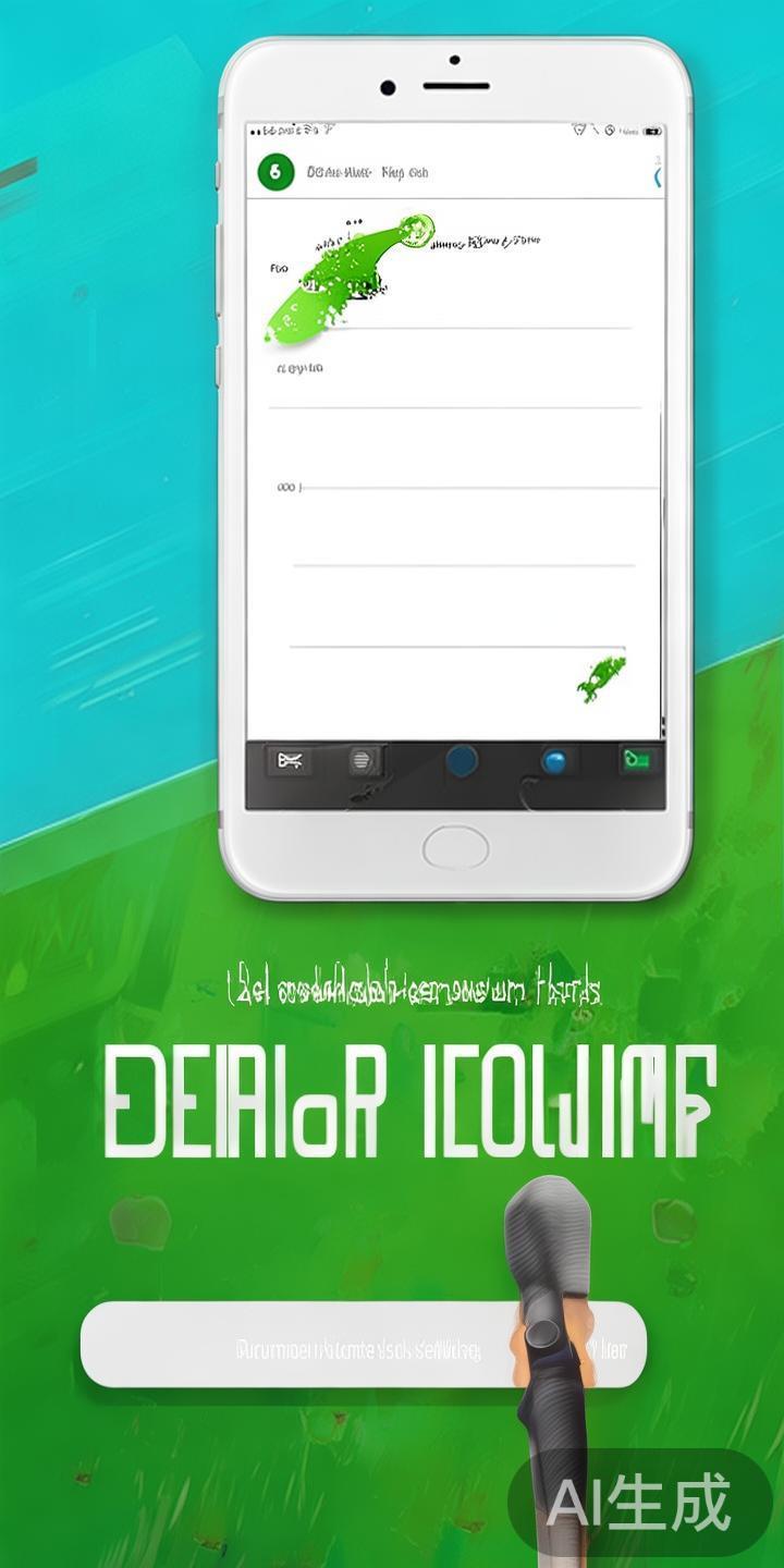 一、准备工作：确保设备符合要求
在开始下载之前，