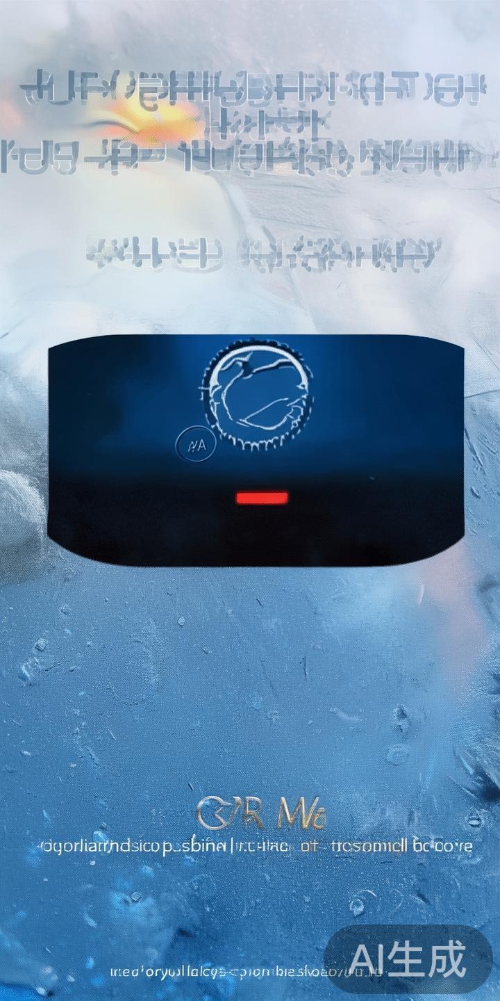 全面详解欧宝综合体育平台下载步骤与使用全指南 下载安装前,建议用户务必访问欧宝官方官网或通过其官