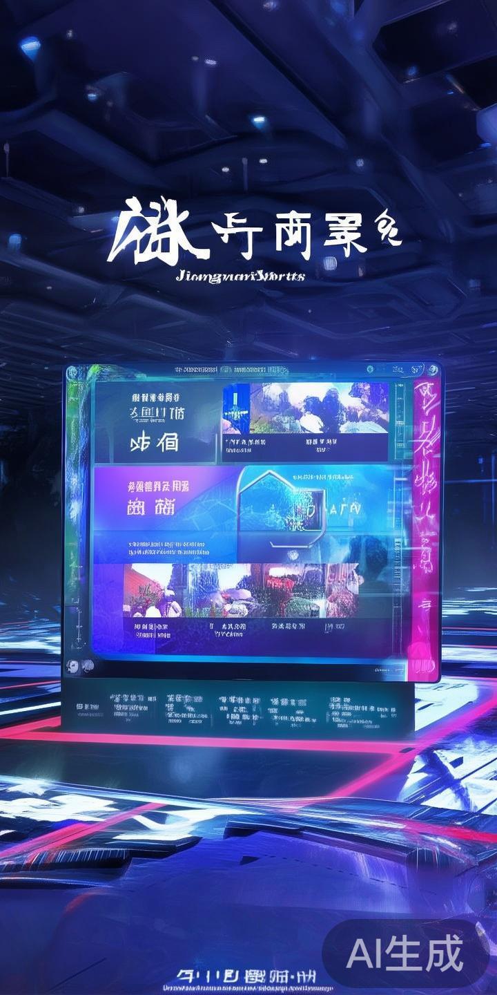 “欧宝体育”正式更名“江南体育”:全面转型升级与未来发展战略解析 公司将“江南体育”定位于“集体育、文化、科技于一体