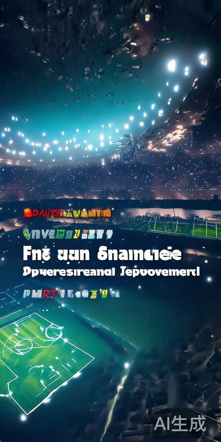 欧宝体育是不是杂牌子?深入分析其品牌实力与市场信誉背后的真相 当然,任何体育娱乐平台都不可避免地面临一些质疑。有