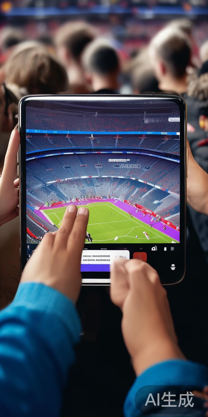 苹果苹果版欧宝体育娱乐app官网最新登录入口及全面功能详细介绍 一些用户在实际操作中反映,使用【账号快速登录】或【