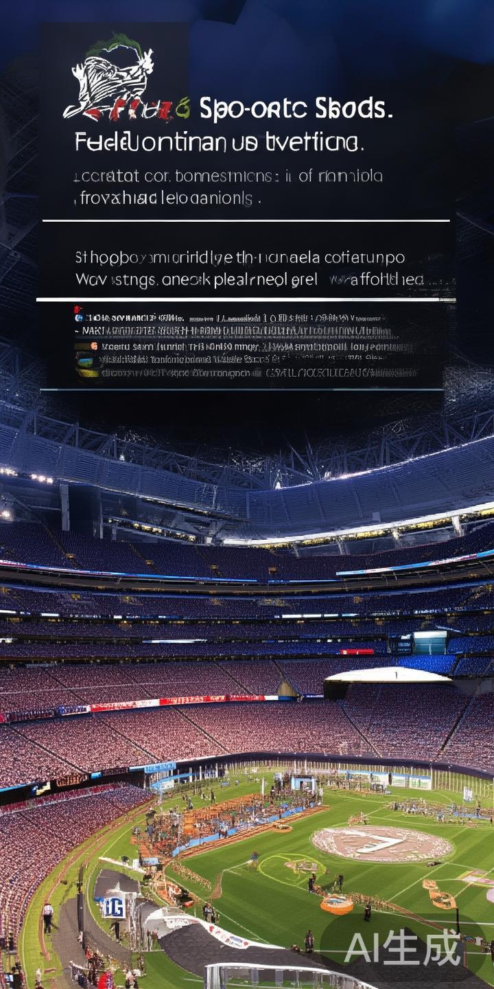 欧宝体育靠谱吗?真实用户评价与平台安全全面解析 欧宝体育作为一家较为知名的体育博彩平台,凭借丰富的