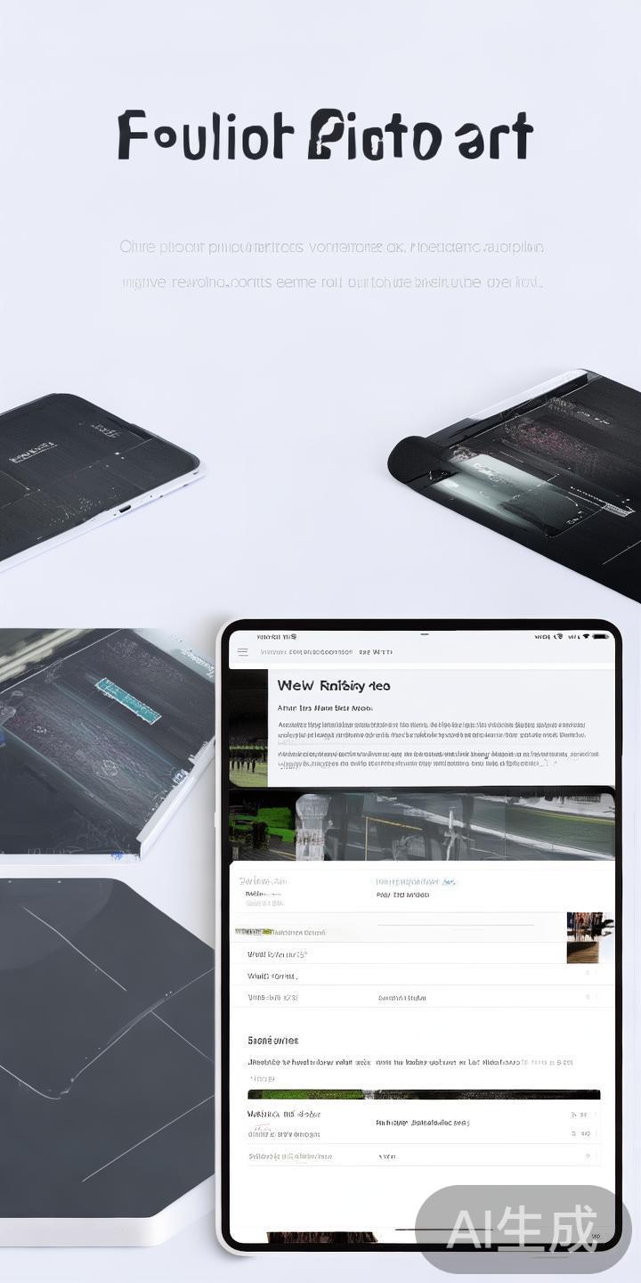 全新启用的欧宝体育app官网平台,助你畅享极致精彩体育赛事体验 此次全新启用的平台在界面设计上采用了简洁直观的布局