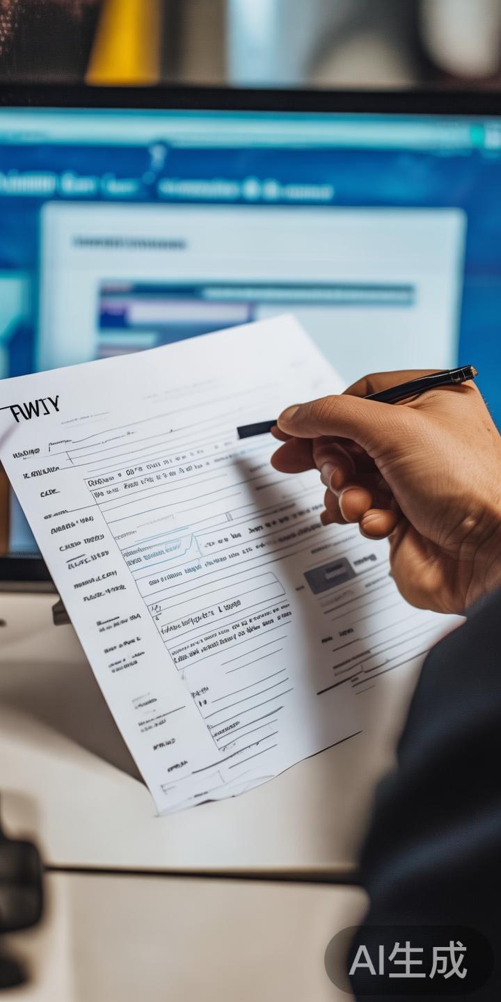 【详细解析】欧宝体育提现不到账原因与快速解决方法全攻略 确保银行账户信息正确无误,特别是开户名、卡号以及银