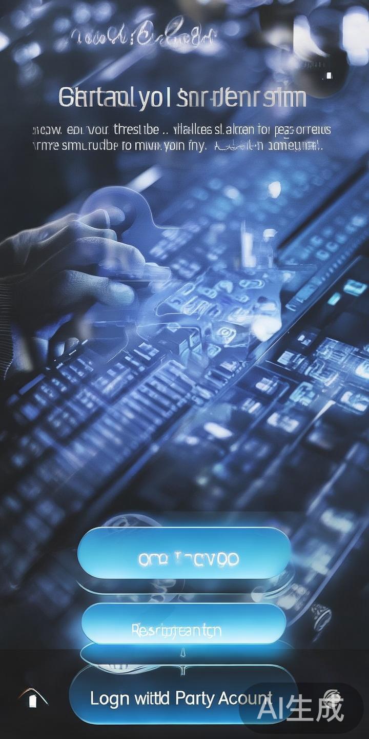 2024年欧宝体育官网官方入口平台注册快速便捷操作指南 在操作过程中,关注页面提示,确保所有填写信息准确无