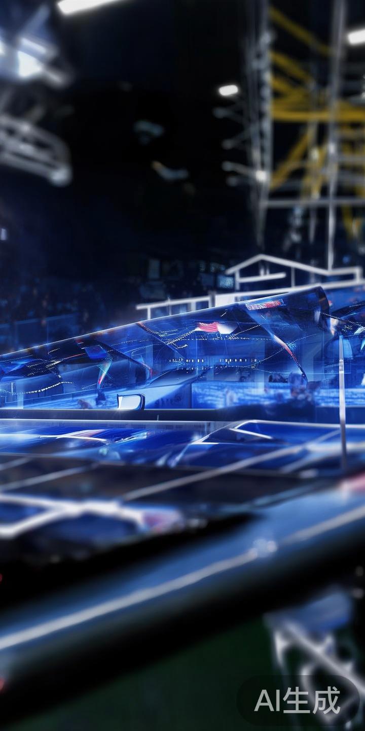 三、&nbsp;安全性是平台的核心保障
在网络环境日益复杂