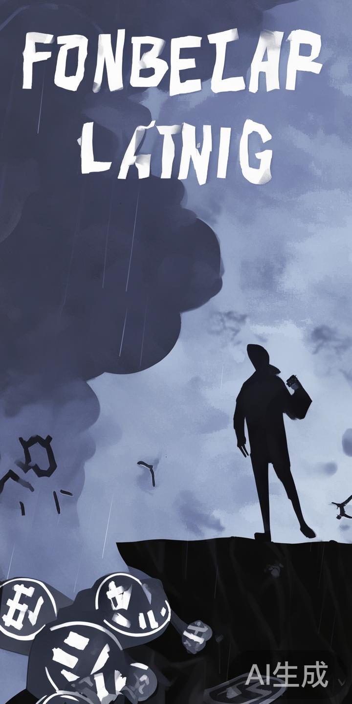 资金安全风险：一些未经合法授权的平台缺乏资金保障措