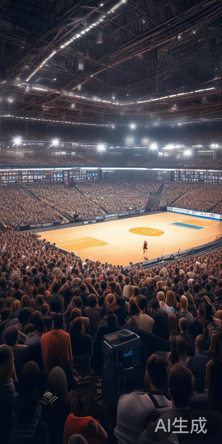 特别值得一提的是，该平台在赛事组织方面注重细节管理