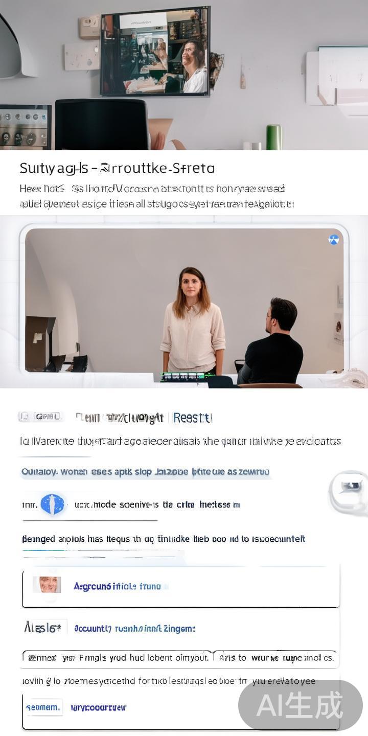 如果平台未直接提供自动清零功能，用户应通过在线客服