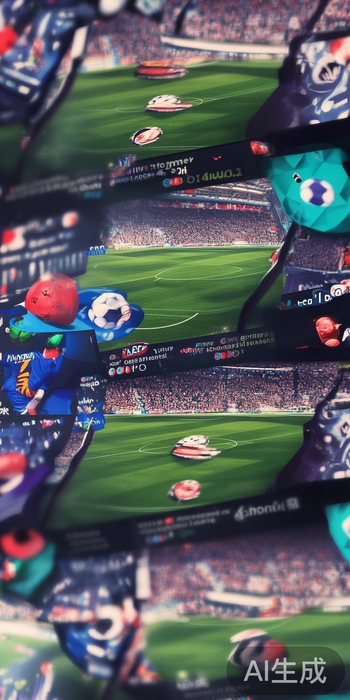 流行的直播门户及视频平台
YouTube、Fac