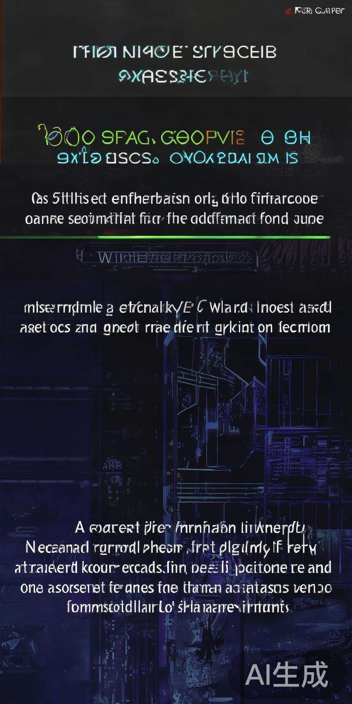 欧宝app体育官网入口地址查询及详细访问指南大全 在网络环境日益复杂的背景下,确保访问渠道的安全性和