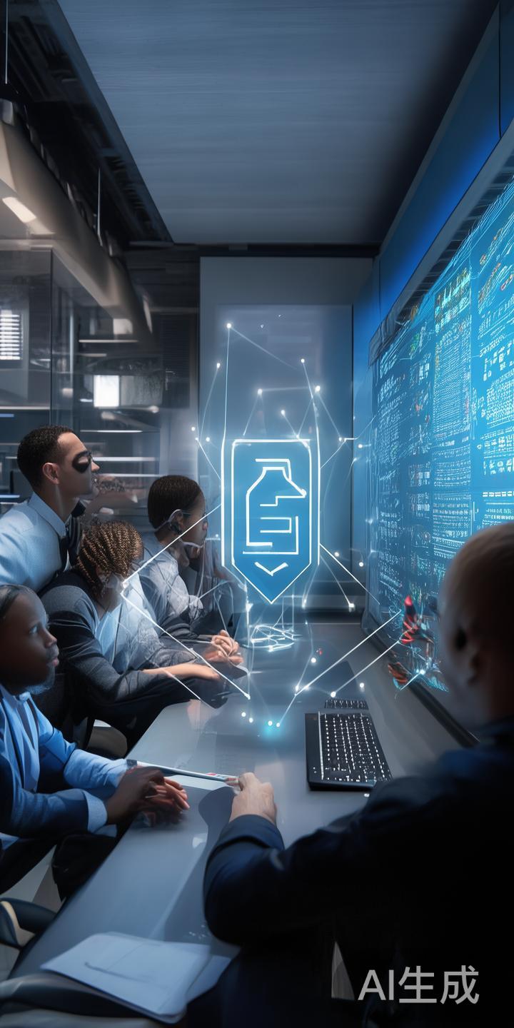 欧宝体育app官方可靠吗?全面评测与用户体验详细分析 值得一提的是,欧宝体育设有专业的风控团队,实时监控