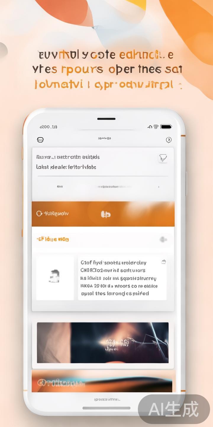 欧宝体育娱乐官方苹果版最新版本下载攻略与使用指南详解 新版应用界面更加简洁明快,操作逻辑清晰,用户可以快