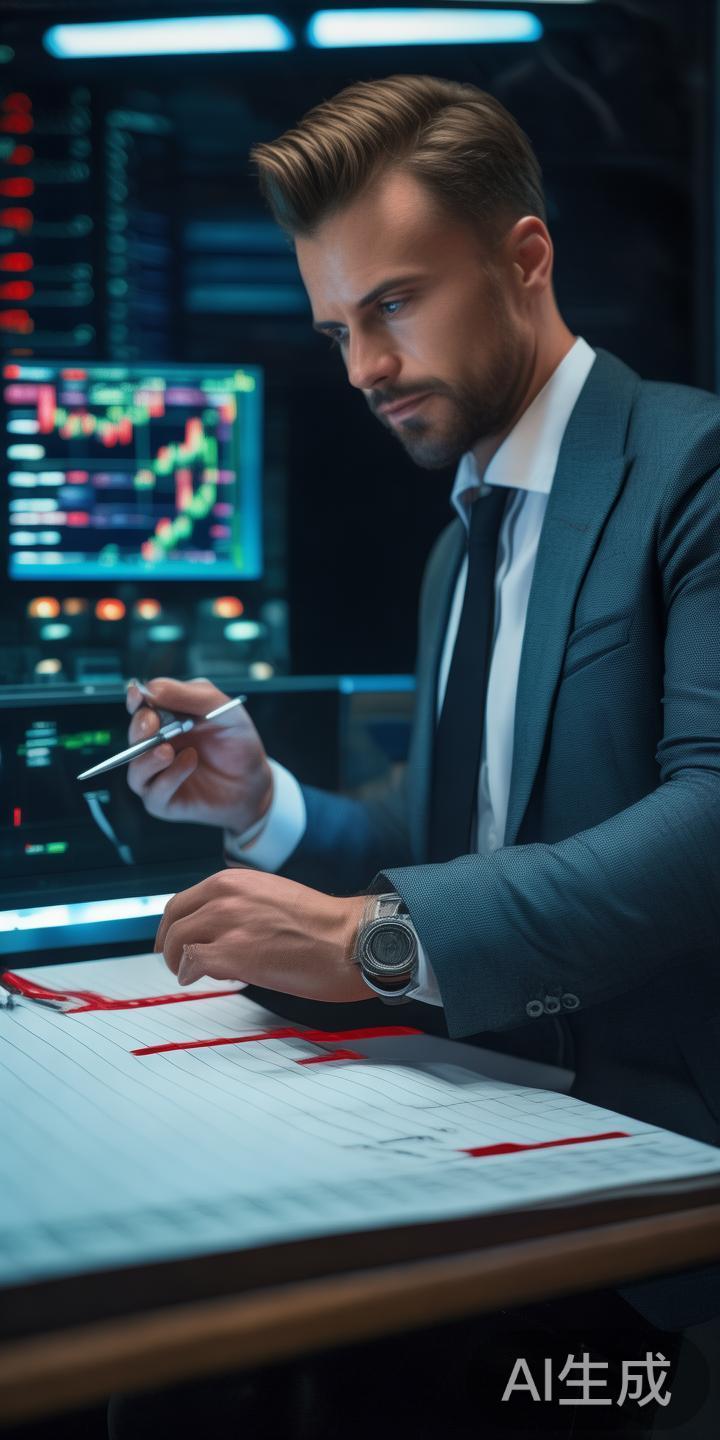 全面解析欧宝体育最新玩法攻略与实用技巧详解 随机应变与风险控制
在实际操作中,保持灵活应变,