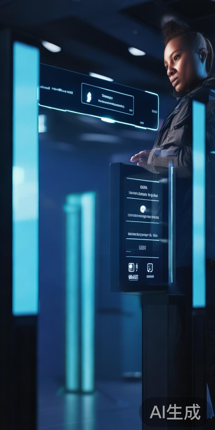 验证身份
部分情况下，平台会开启二步验证或手机验