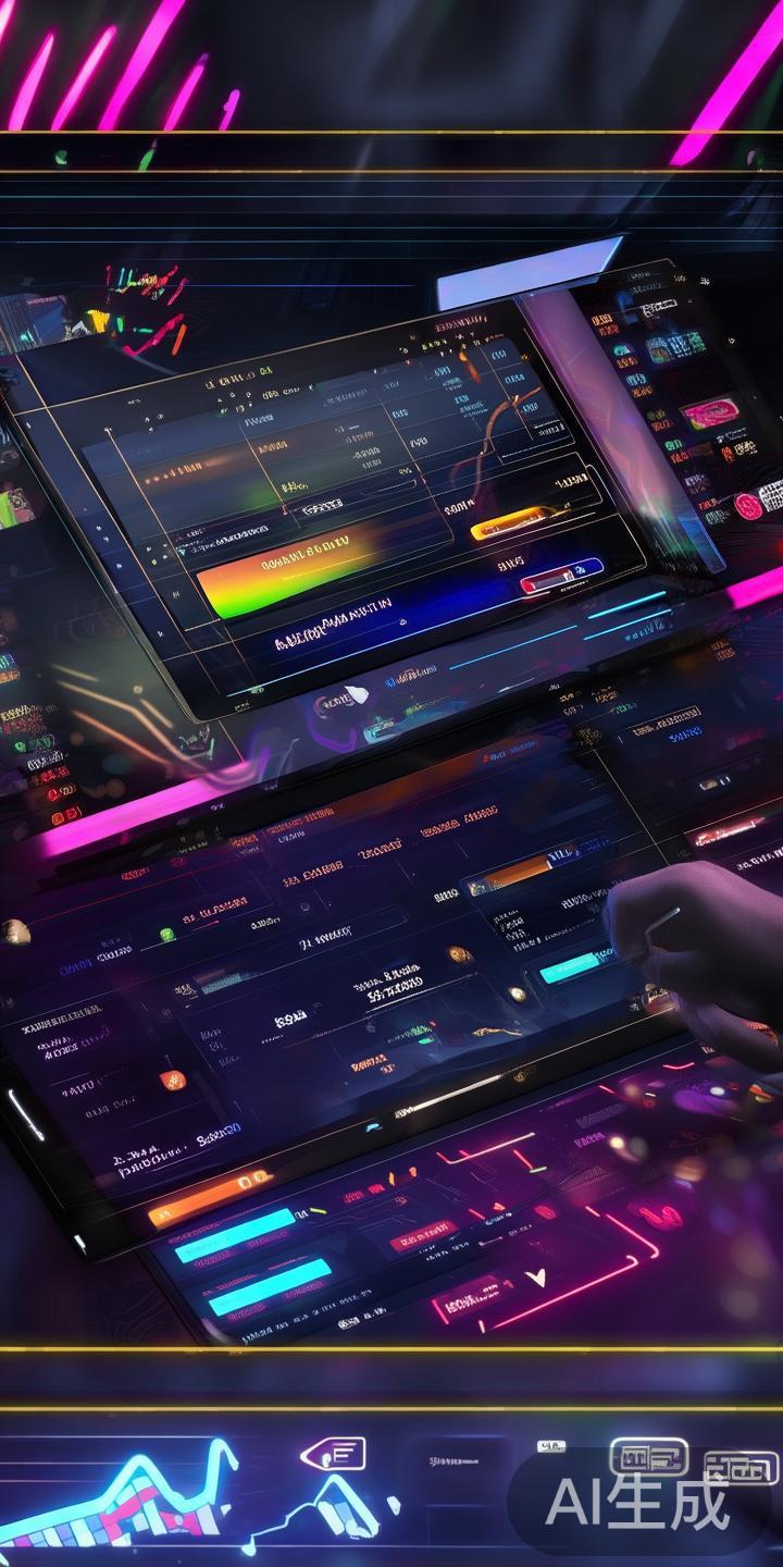 全面解析“欧宝体育”软件的功能特点与操作指南详解 平台内置多种投注方式,支持单场投注、串关投注、即时