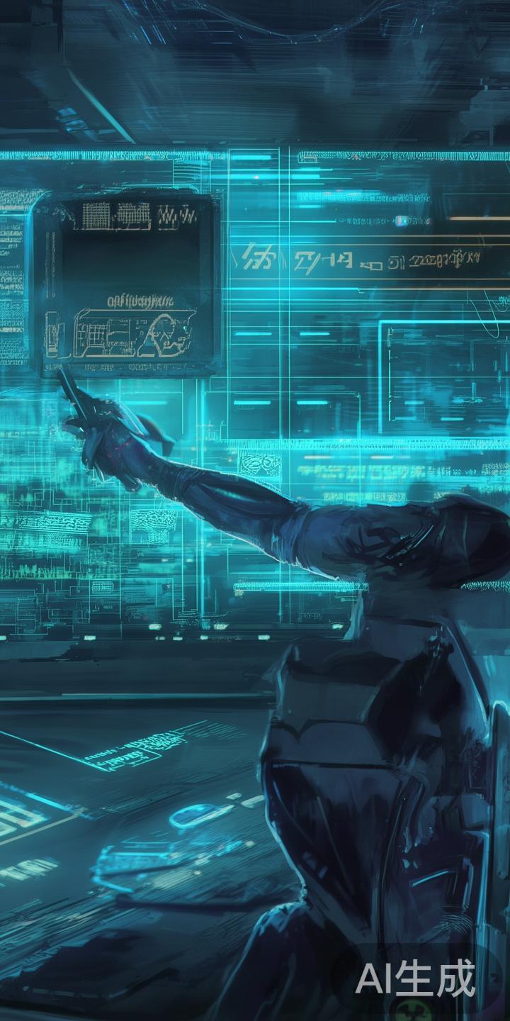 全面解析欧宝体育官网登录最新入口及使用攻略指南 1.确保网址的真实性
务必通过官方渠道获取入口链