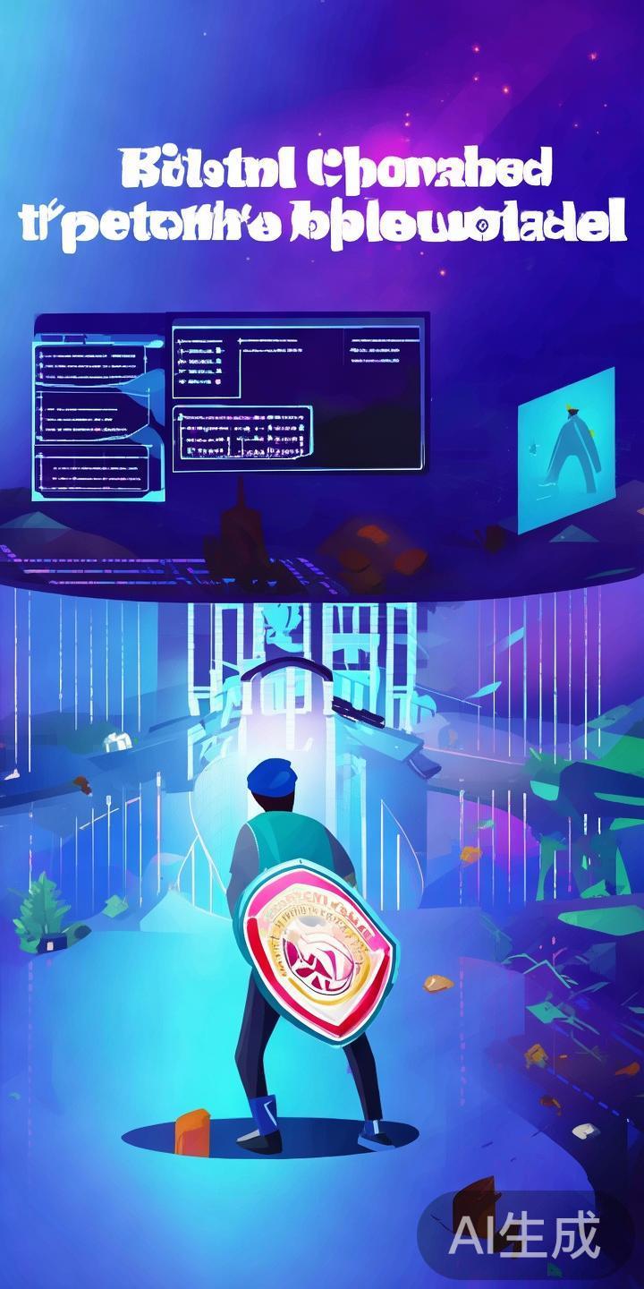 选择官方渠道获取应用，是确保安全和便捷的关键所在。