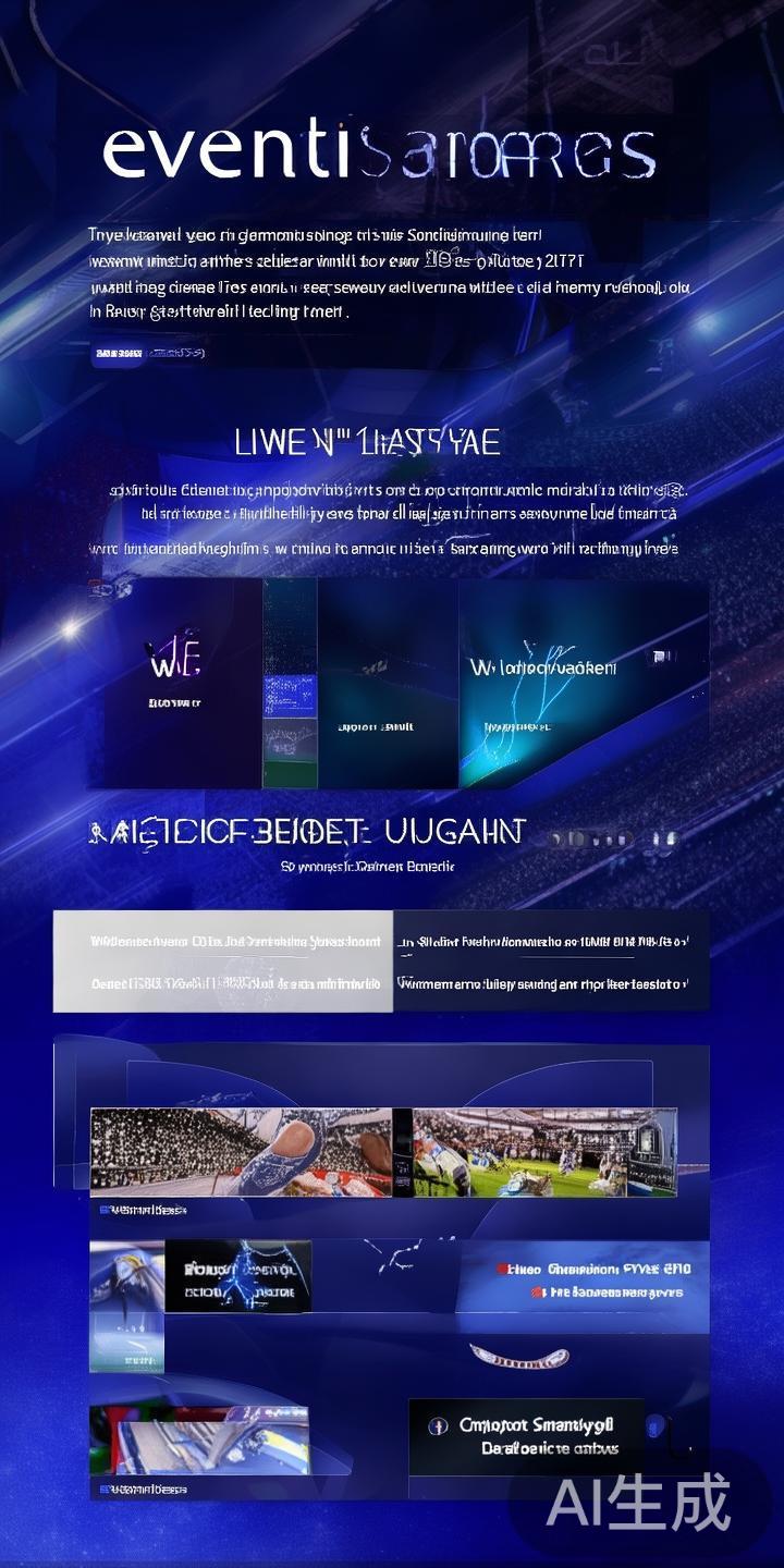 全面解析欧宝体育国际app首页的主要功能与详细使用指南 在首页,用户可以一目了然地看到当天或即将开始的热门