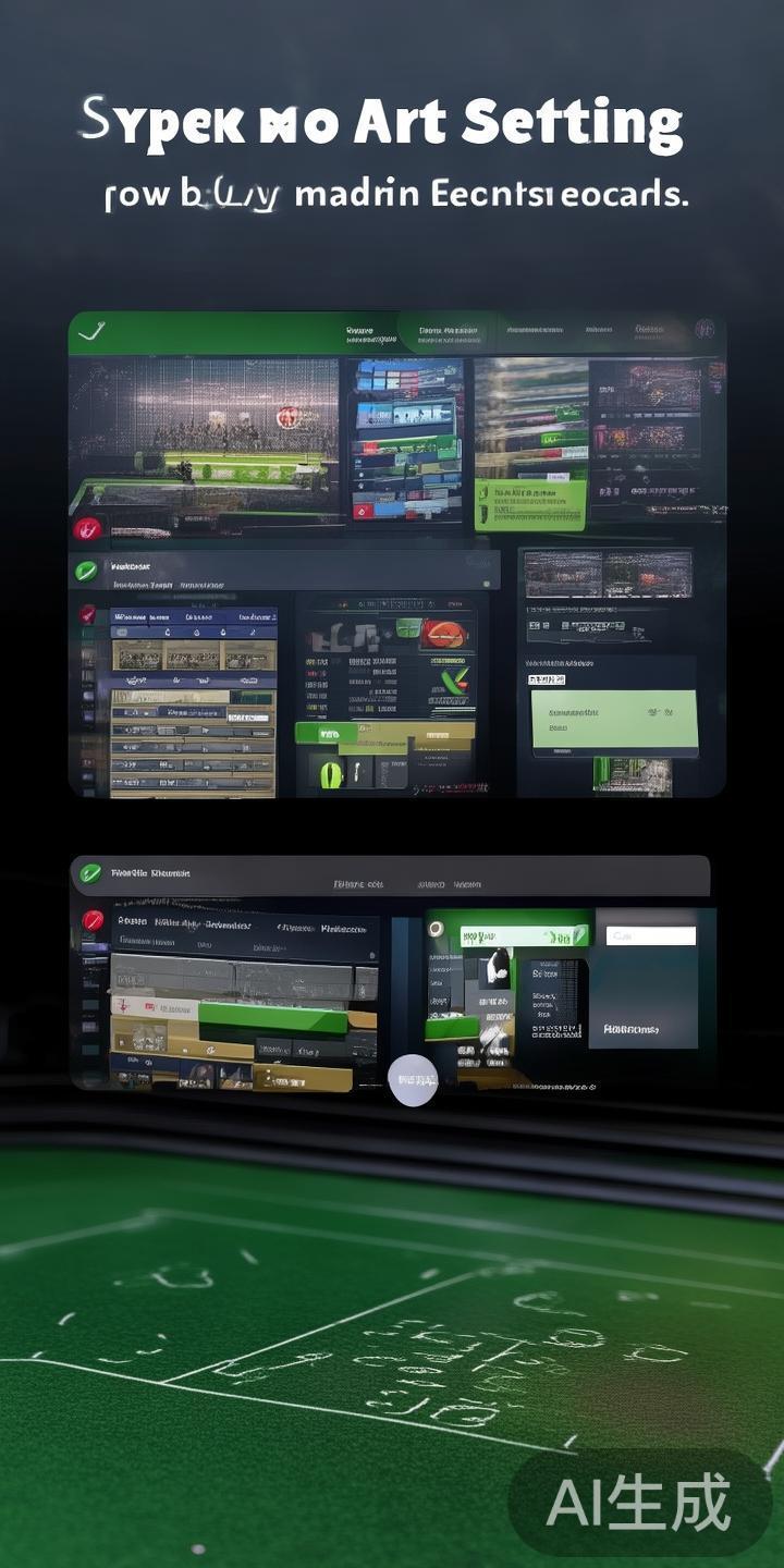 全面解析欧宝体育app官网登录最新功能及详细使用攻略 五、安全便捷的投注系统
对于喜欢体育竞猜的用户,