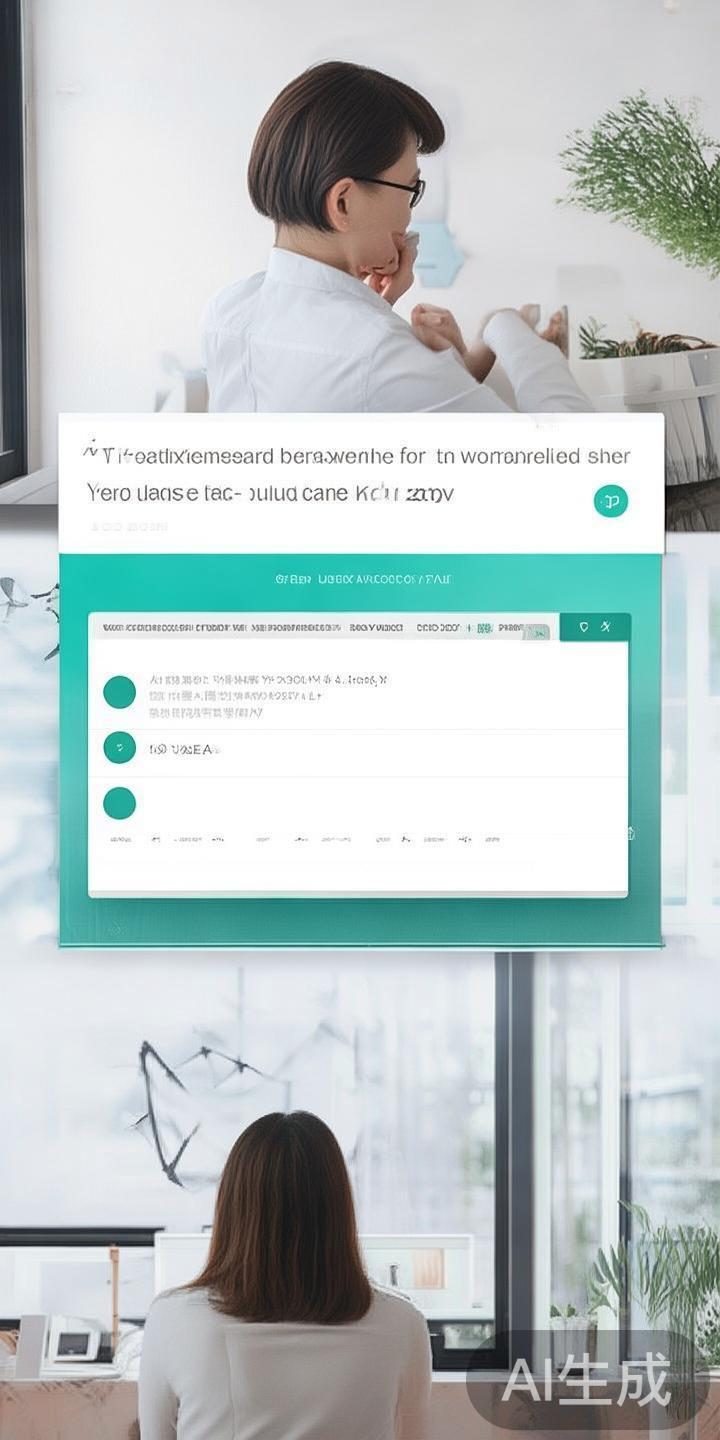 全面指南:欧宝体育充值100元的详细操作流程与注意事项解析 为了确保充值过程的顺畅,用户需要提前绑定银行卡、微